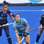 Google Preferred Source