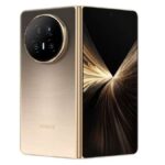 हॉनर मैजिक V6, रोबोट फोन लॉन्च की तारीख की घोषणा: AI फोन MWC 2026 में लॉन्च होंगे