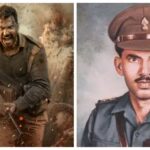 ⁠कर्नल होशियार सिंह दहिया कौन थे? बॉर्डर 2 में युद्ध नायक की पत्नी द्वारा वरुण धवन की प्रशंसा के पीछे की वास्तविक कहानी