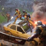 11 फरवरी, 2026 के लिए गरेना फ्री फायर मैक्स रिडीम कोड: भारत के लिए नए कार्यशील रिडीम कोड जारी किए गए