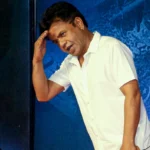 Rajpal Yadav