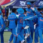 Google Preferred Source