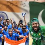 Google Preferred Source