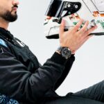 शिल्प और समुदाय के माध्यम से घड़ी निर्माण की पुनर्कल्पना