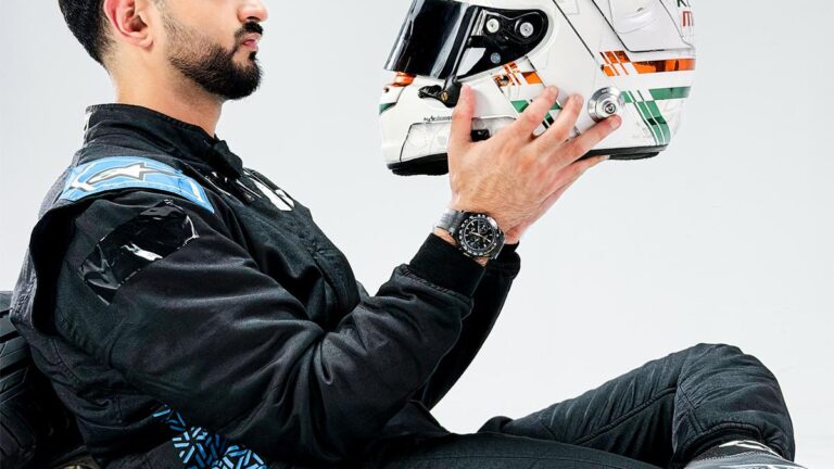 शिल्प और समुदाय के माध्यम से घड़ी निर्माण की पुनर्कल्पना