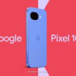 18 फरवरी के प्री-ऑर्डर से पहले Google Pixel 10a का डिज़ाइन सामने आया: क्या उम्मीद करें