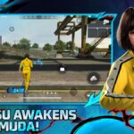 18 फरवरी के लिए फ्री फायर मैक्स रिडीम कोड: मुफ्त हीरे, बंदूक की खाल और बहुत कुछ प्राप्त करें