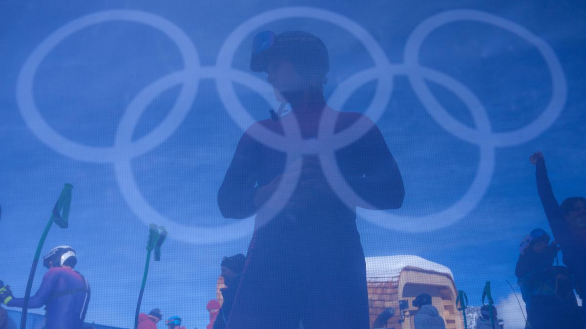 2026 शीतकालीन ओलंपिक: इटली सितारों से सजे उद्घाटन समारोह के लिए तैयार