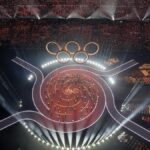 2026 शीतकालीन ओलंपिक: कुछ एथलीट मिलान के उद्घाटन समारोह को छोड़कर पहाड़ों में मार्च करेंगे