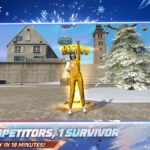 21 फरवरी के लिए फ्री फायर मैक्स रिडीम कोड: मुफ्त हीरे, हथियार की खाल और अधिक इन-गेम आइटम का दावा करें