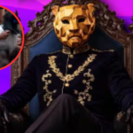 50वें एपिसोड 4 की मुख्य बातें: प्रिंस नरूला, दिग्विजय राठी और रजत दलाल नाटक से भरे दिन में छाए रहे