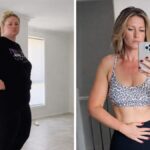 70 किलो वजन कम करने वाली महिला ने अपने द्वारा की गई 8 'बेवकूफी भरी साधारण चीजें' साझा कीं, जिनमें रिश्तों को छोड़ना भी शामिल है