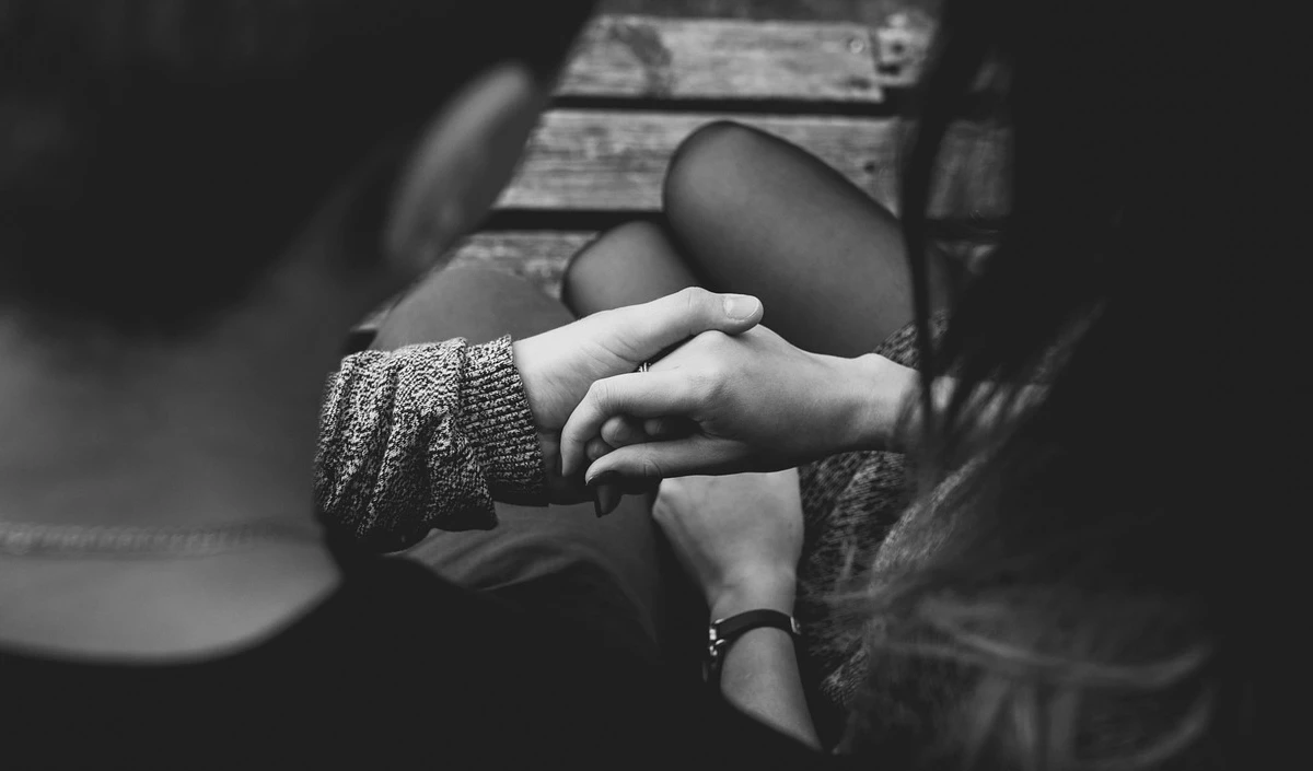 8 फरवरी 2026 का प्रेम राशिफल | आज का प्रेम राशिफल 8 फरवरी प्रेमियों के लिए कैसा रहेगा आज का दिन?