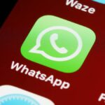 8वां वेतन आयोग व्हाट्सएप घोटाला: I4C ने सरकारी कर्मचारियों को दुर्भावनापूर्ण APK फ़ाइलों के प्रति चेतावनी दी