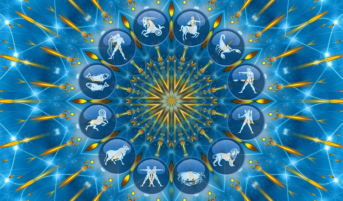 कुंभ राशि में बन रहा है दुर्लभ ‘पंचग्रही योग’:इन राशियों को करियर-फाइनेंस में मिलेगा बड़ा फायदा