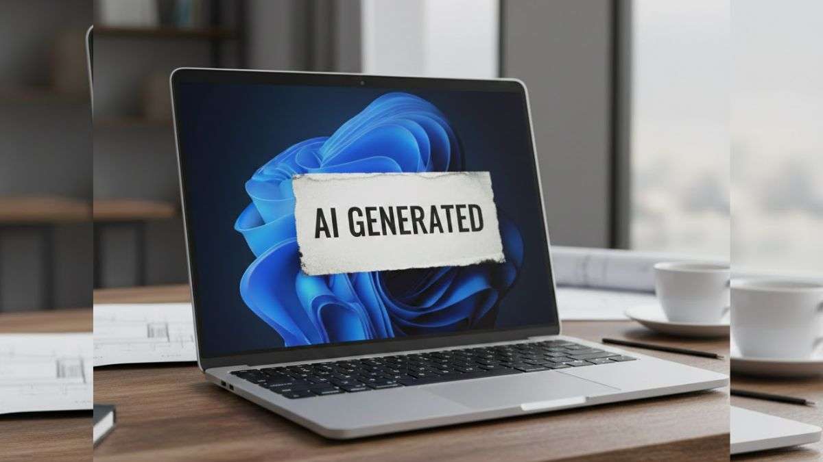 AI सामग्री के लिए सरकार के नए नियम: सोशल मीडिया को डीपफेक लेबल लगाना होगा, आपत्तिजनक पोस्ट 3 घंटे में हटानी होंगी