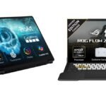 ASUS इंडिया ने 2026 क्रिएटर लाइन-अप लॉन्च किया: प्रोआर्ट PX13, ROG फ्लो Z13-KJP और TUF गेमिंग A14 आधिकारिक हो गए