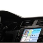 Apple CarPlay जल्द ही iPhone के माध्यम से आपकी कार स्क्रीन पर Apple TV शो स्ट्रीम करेगा