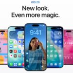 Apple इस महीने iOS 26.4 बीटा जारी करेगा: बिग सिरी और AI अपग्रेड आगे