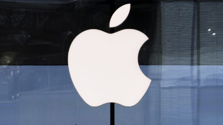 Apple के मार्च इवेंट में iPhone 17e, नए MacBook और iPad अपग्रेड लाने की उम्मीद है