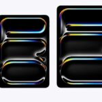 Apple तेज़ चिपसेट, AI फीचर्स और OLED अपग्रेड के साथ नए iPad, iPad Air और iPad Mini लॉन्च करेगा