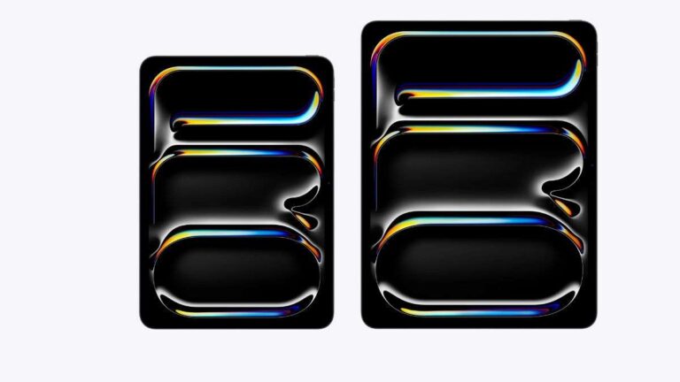 Apple तेज़ चिपसेट, AI फीचर्स और OLED अपग्रेड के साथ नए iPad, iPad Air और iPad Mini लॉन्च करेगा