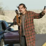 बाफ्टा फिल्म अवार्ड्स 2026