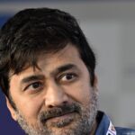 BIFFes 2026: राहुल रवींद्रन ने बताया कि कैसे 'द गर्लफ्रेंड' महिमामंडित पुरुष आदर्शों का प्रतिरूप है