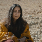 BIFFes 2026: 'व्हाइट स्नो', एक प्रतिबंधित फिल्म, हिमालय के माध्यम से अपना रास्ता तय करने पर जुर्माना लगाया गया