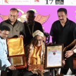 BIFFes 2026: 'सबर बोंडा' ने सर्वश्रेष्ठ भारतीय फिल्म का पुरस्कार जीता; 'वान्या' को सर्वश्रेष्ठ कन्नड़ फिल्म चुना गया