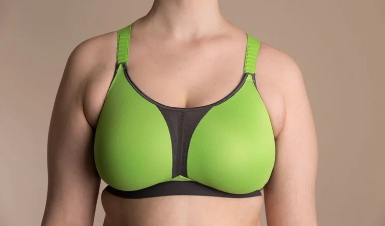 Bra During Pregnancy