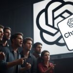 ChatGPT डीप रिसर्च को बड़ा अपग्रेड मिला: नए नियंत्रण, फुल-स्क्रीन व्यूअर और स्मार्ट GPT-5.2 लॉन्च किए गए