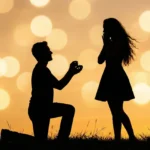 दैनिक लव राशिफल 27 फरवरी 2026