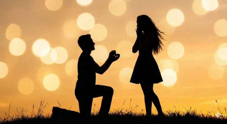 दैनिक लव राशिफल 27 फरवरी 2026