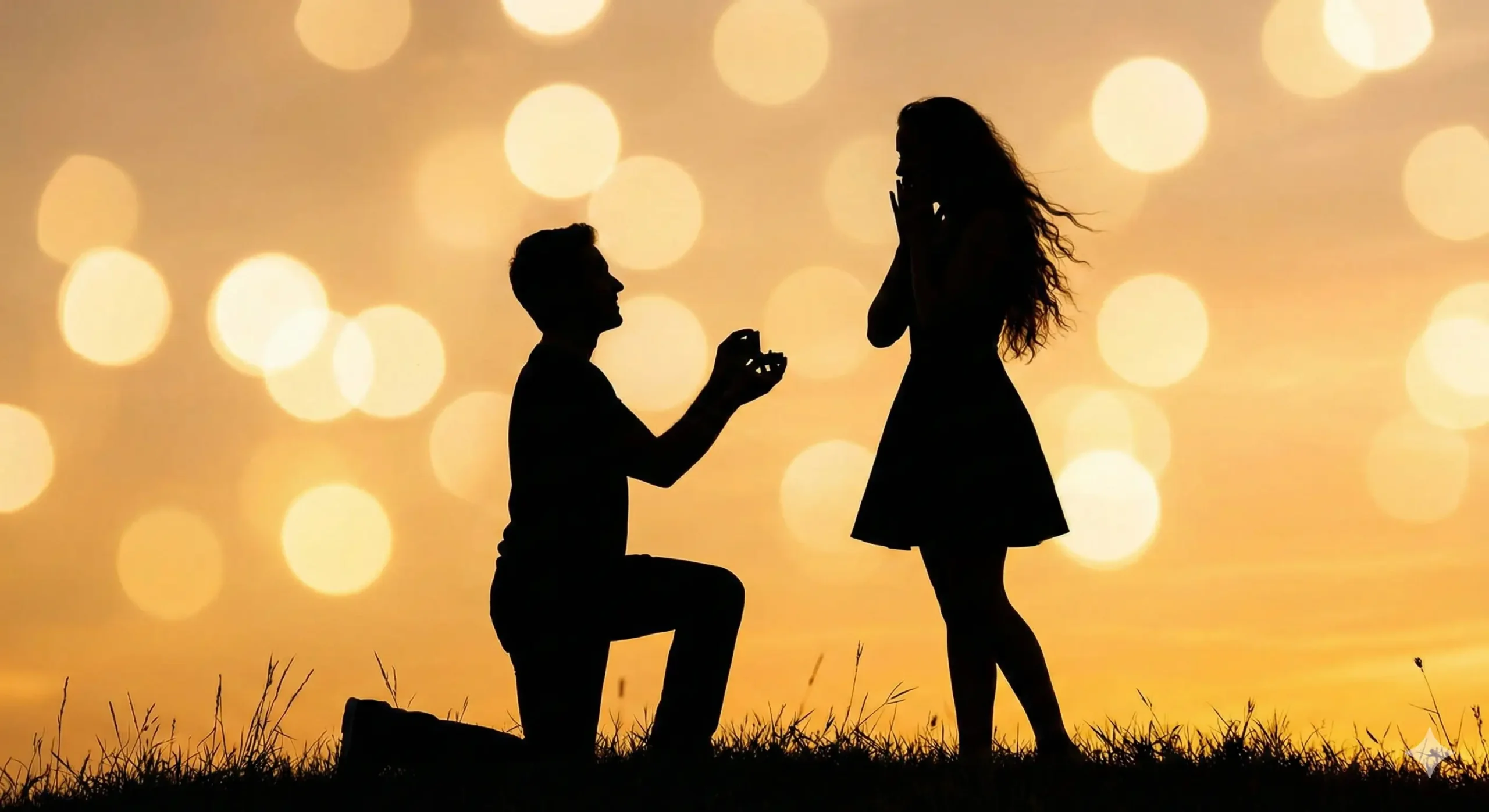 दैनिक लव राशिफल 27 फरवरी 2026: इन राशियों के लिए अद्भुत रहेगा दिन, जानें अपना सटीक भविष्यफल!