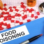 Food Poisoning