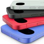 Google Pixel 10a 7 साल के अपडेट के साथ भारत में 49999 रुपये में लॉन्च हुआ