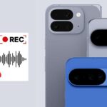 Google Pixel कॉल रिकॉर्डिंग का विस्तार अमेरिका से परे: अब जर्मनी, इटली, स्पेन और अन्य में हो गया है