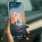 Google के नवीनतम बजट स्मार्टफोन की कीमत में 23,000 रुपये की कटौती: अब यह अब तक की सबसे कम कीमत पर उपलब्ध है