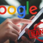 Google ने Play Store से 1.75 मिलियन फर्जी ऐप्स को बैन किया, 80000 डेवलपर्स को ब्लॉक किया