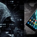 Google ने जारी की बड़ी चेतावनी: पुराने सॉफ़्टवेयर चलाने वाले Android फ़ोन गंभीर सुरक्षा जोखिम का सामना करते हैं