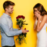 Happy Rose Day 2026: गुलाबों की गलत संख्या दे रहे हैं? जानें कि प्यार में प्रत्येक गुलाब के गुलदस्ते का वास्तव में क्या मतलब है