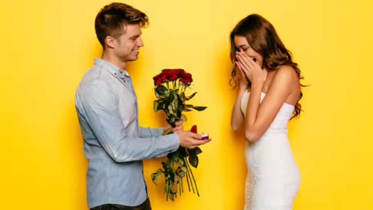 Happy Rose Day 2026: गुलाबों की गलत संख्या दे रहे हैं? जानें कि प्यार में प्रत्येक गुलाब के गुलदस्ते का वास्तव में क्या मतलब है