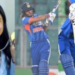 Harmanpreet Kaur, Smriti Mandhana, Divya Deshmukh among nominees for 2025 BBC sports awards