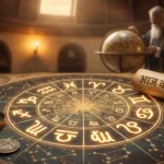 राशिफल 20 फरवरी 2026 आज का राशिफल