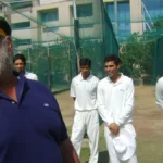 जम्मू-कश्मीर क्रिकेट टीम का रणजी ट्रॉफी फाइनल में महामुकाबला और बिशन सिंह बेदी का सपना