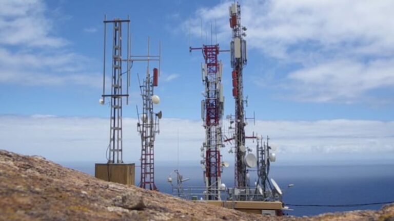 Jio बाजार हिस्सेदारी में शीर्ष पर है, एयरटेल ने सबसे अधिक उपयोगकर्ता जोड़े, Vi और बीएसएनएल ने ग्राहक खो दिए: TRAI रिपोर्ट 2025