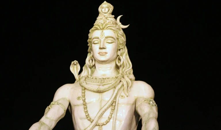 Mahashivratri 2026