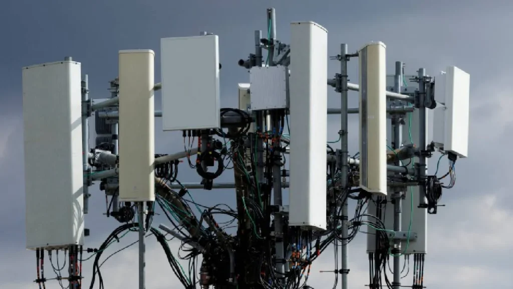 दूरसंचार क्षेत्र में बड़ा बदलाव: ट्राई (TRAI) ने की नई स्पेक्ट्रम नीलामी की सिफारिश