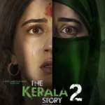 Malayalis roast The Kerala Story 2 trailer with 'Beef-Porotta' jokes on social media